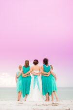 Best Tampa Florida Wedding & Event Photographer