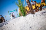 Best Tampa Florida Wedding & Event Photographer