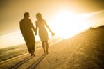 Best Tampa Florida Wedding & Event Photographer