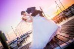 Best Tampa Florida Wedding & Event Photographer