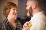 Best Tampa Florida Wedding & Event Photographer