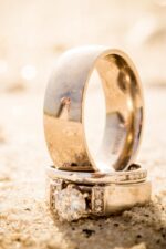 Best Tampa Florida Wedding & Event Photographer