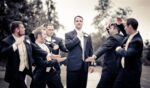 Best Tampa Florida Wedding & Event Photographer