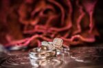 Best Tampa Florida Wedding & Event Photographer