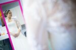 Best Tampa Florida Wedding & Event Photographer
