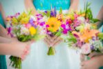 Best Tampa Florida Wedding & Event Photographer