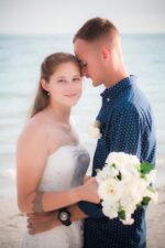 Best Tampa Florida Wedding & Event Photographer