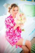 Best Tampa Florida Wedding & Event Photographer