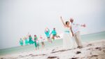 Best Tampa Florida Wedding & Event Photographer