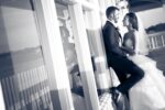 Best Tampa Florida Wedding & Event Photographer