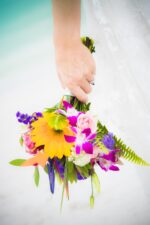 Best Tampa Florida Wedding & Event Photographer