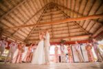 Best Tampa Florida Wedding & Event Photographer
