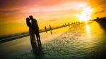Best Tampa Florida Wedding & Event Photographer