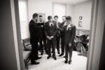 Best Tampa Florida Wedding & Event Photographer