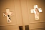 Best Tampa Florida Wedding & Event Photographer