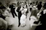 Best Tampa Florida Wedding & Event Photographer