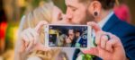 Best Tampa Florida Wedding & Event Photographer