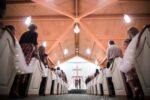 Best Tampa Florida Wedding & Event Photographer
