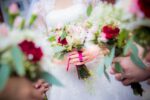 Best Tampa Florida Wedding & Event Photographer