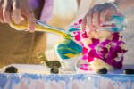 Best Tampa Florida Wedding & Event Photographer