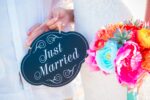 Best Tampa Florida Wedding & Event Photographer
