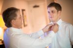 Best Tampa Florida Wedding & Event Photographer
