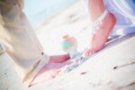 Best Tampa Florida Wedding & Event Photographer