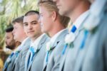 Best Tampa Florida Wedding & Event Photographer