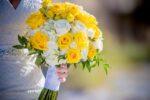 Best Tampa Florida Wedding & Event Photographer