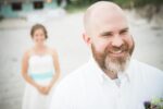 Best Tampa Florida Wedding & Event Photographer