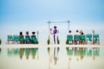 Best Tampa Florida Wedding & Event Photographer