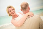 Best Tampa Florida Wedding & Event Photographer