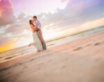 Best Tampa Florida Wedding & Event Photographer