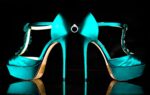 Best Tampa Florida Wedding & Event Photographer