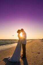 Best Tampa Florida Wedding & Event Photographer