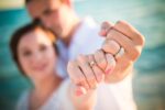 Best Tampa Florida Wedding & Event Photographer