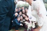 Best Tampa Florida Wedding & Event Photographer