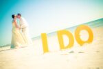 Best Tampa Florida Wedding & Event Photographer