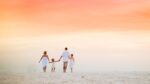 Best Tampa Florida Wedding & Event Photographer
