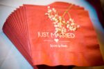 Best Tampa Florida Wedding & Event Photographer