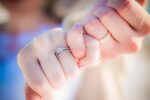 Best Tampa Florida Wedding & Event Photographer