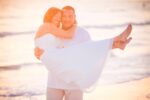 Best Tampa Florida Wedding & Event Photographer