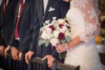 Best Tampa Florida Wedding & Event Photographer