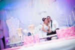 Best Tampa Florida Wedding & Event Photographer