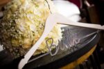 Best Tampa Florida Wedding & Event Photographer