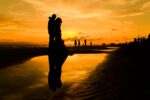 Best Tampa Florida Wedding & Event Photographer