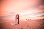 Best Tampa Florida Wedding & Event Photographer
