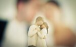 Best Tampa Florida Wedding & Event Photographer