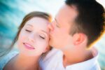 Best Tampa Florida Wedding & Event Photographer