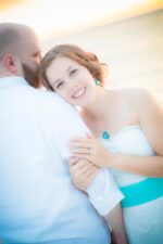 Best Tampa Florida Wedding & Event Photographer